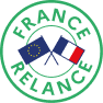 France Relance