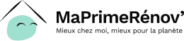 MaPrimeRenov : mieux chez moi, mieux pour la planète