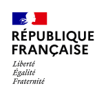 République Française